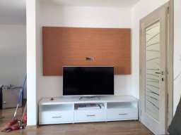 Apartman_Zlatibor