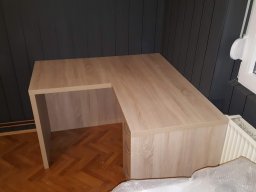 Danijela-sto