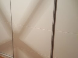 Krvavica_Plakar