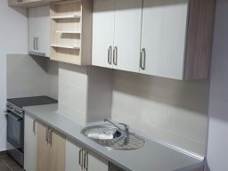 Kuhinja_Milan