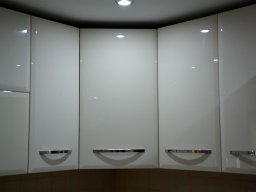 110BE50F8AB-29B3-FD78-6433-2A860F3F9103