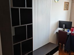Lazar-tv-set