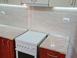 Mandic-kuhinja