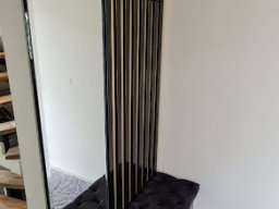 Predsoblje-Berlin