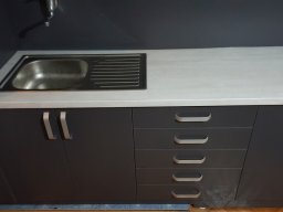 Sasa-kuhinja-KS