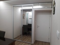 Sladjana_klizni