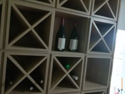 Vino