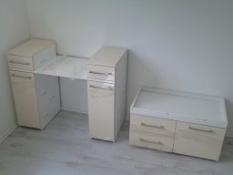 _Apartman_Zlatibor_