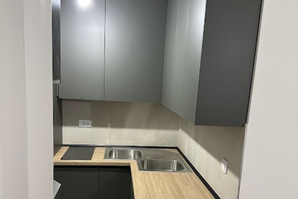 185D7BB60D-C0E0-E36B-13EF-835164E92ADA.jpg