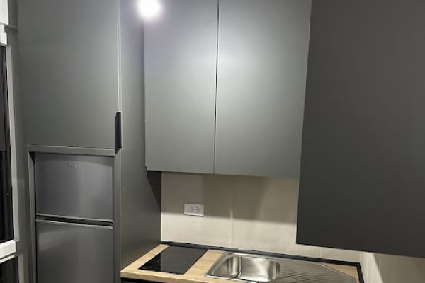 193E4DD87C-CB62-AC8C-B126-9B682BB9946B.jpg