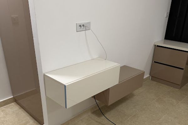 30757BDDE8-DE84-6A91-610C-0A5688276DE8.jpg
