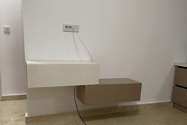 31AED9BFDF-70D8-CD17-7A12-502D5ACFD44A.jpg