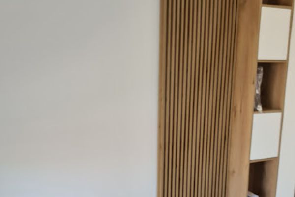 3926F97835-73EF-E7B2-9BAD-D65456602660.jpg